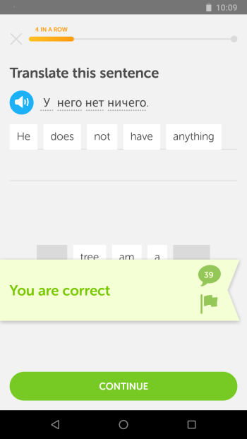 Screenshot_20180130-100924