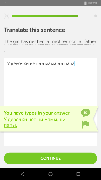 Screenshot_20180208-082348